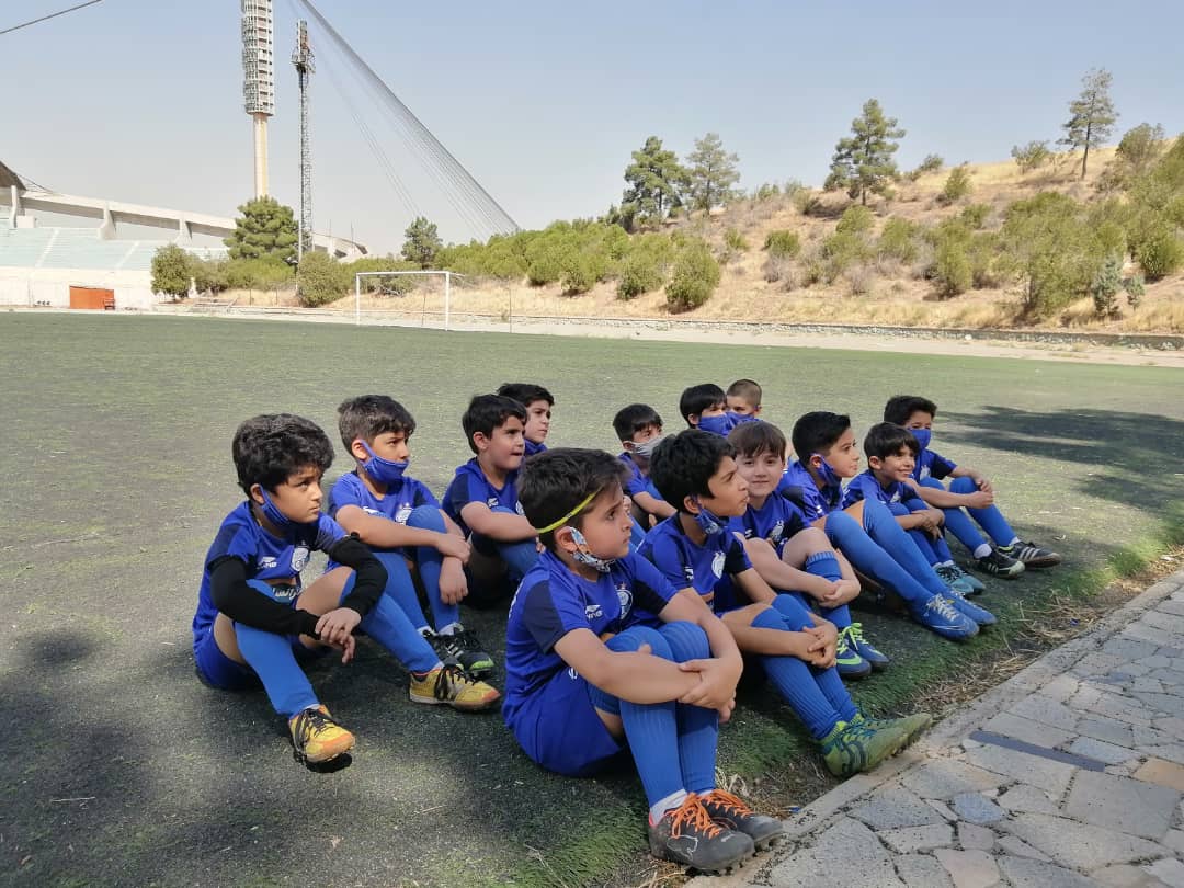 خانه