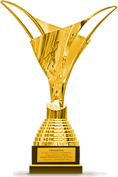 awards_1 awards_1
