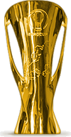 awards_2 (1) awards_2 (1)