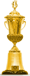 awards_3 awards_3