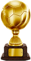 cup_5 cup_5