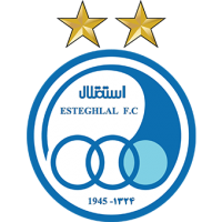 site-logo-esteghlal مدرسه فوتبال استقلال